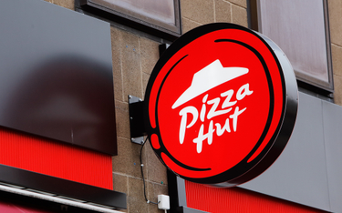 KFC i Pizza Hut miały wyjść z Rosji, ale restauracje wciąż działają