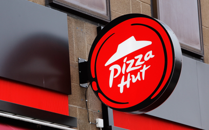 KFC i Pizza Hut miały wyjść z Rosji, ale restauracje wciąż działają