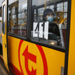 Polacy czarno widzą przyszłość. Straszą bezrobocie i inflacja