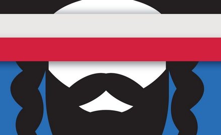 Czy USA będą miały pierwszego prezydenta polskiego pochodzenia?
