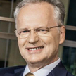 Adam Góral, prezes Asseco Poland
