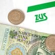 Seniorzy otrzymają z ZUS list z decyzją o waloryzacji świadczenia oraz informacją o przyznaniu trzyn
