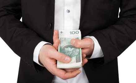 Odszkodowanie dla odchodzącego prezesa to koszt spółki - interpretacja podatkowa