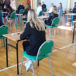 Tegoroczna matura będzie łatwiejsza? Dyrektor CKE opowiada o zmianach