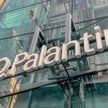 Palantir jest producentem oprogramowania pomagającego agencjom rządowym znajdować schematy i powiąza