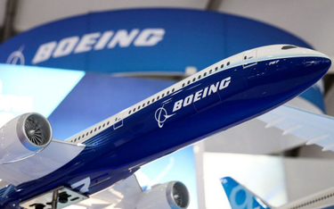 Boeing nie będzie certyfikować MAX-ów