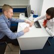 Oferty banków, z którymi firma współpracuje