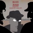muzeumliteratury.pl
