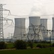 Budowa elektrowni atomowej jest opóźniona się. PGE w korespondencji technicznej do PSE wskazało datę