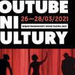 Trzy dni z wirtualną sceną YouTube
