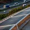 Transformacja klimatyczna spółek – jest postęp, ale mało konkretów