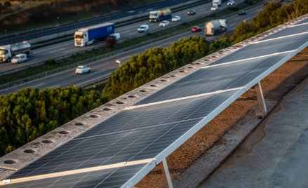 Transformacja klimatyczna spółek – jest postęp, ale mało konkretów