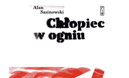 „Chłopiec w ogniu”: Miłość, wierność I stalking