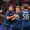 Arsenal chce być w końcu mistrzem Anglii. Wydał już ponad 200 mln euro na transfery