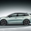 Skoda Enyaq iV – warto poczekać