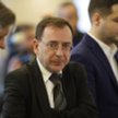 Los Kamińskiego w rękach Sądu Najwyższego