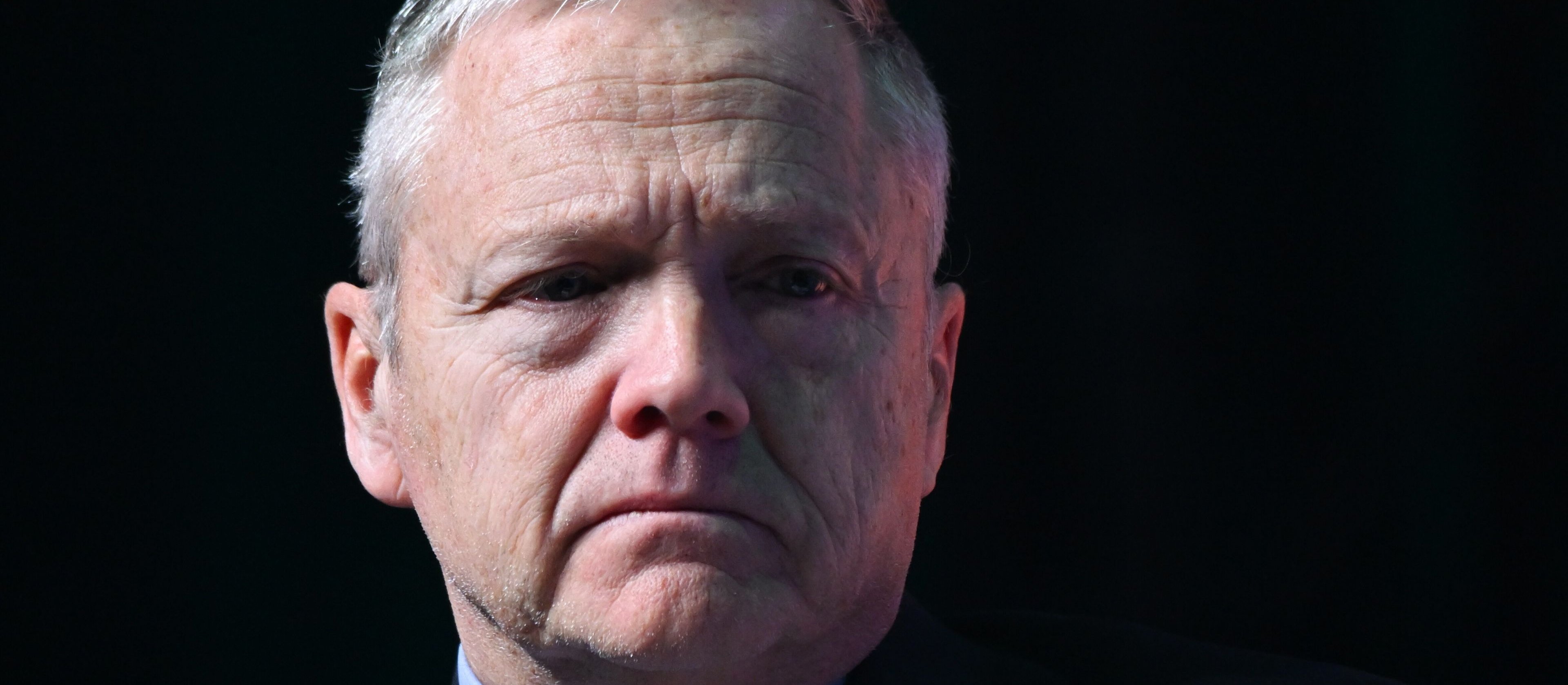 Ambasador USA odpowiada na wywiad Donalda Tuska dla „FT”. „A czy nasi sojusznicy są lojalni?”