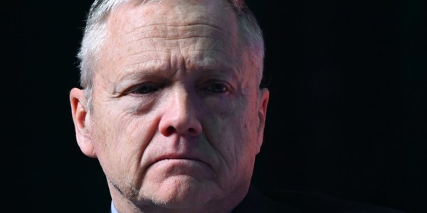 Ambasador USA odpowiada na wywiad Donalda Tuska dla „FT”. „A czy nasi sojusznicy są lojalni?”