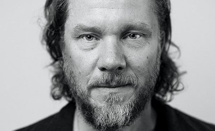 Szwedzka mafia z Bałkanami w tle