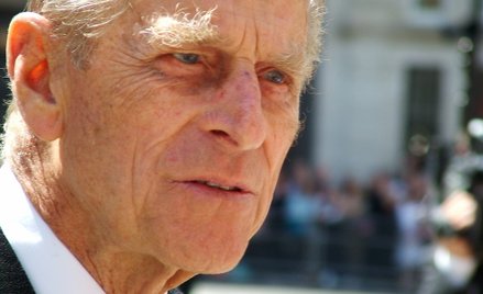 fot. Michael Gwyther-Jones/Flickr/CCBY 2.0