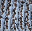 Zabrakło na emerytury księży
