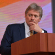 Dmitrij Pieskow