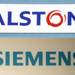 Fuzja Siemensa i Alstoma zablokowana