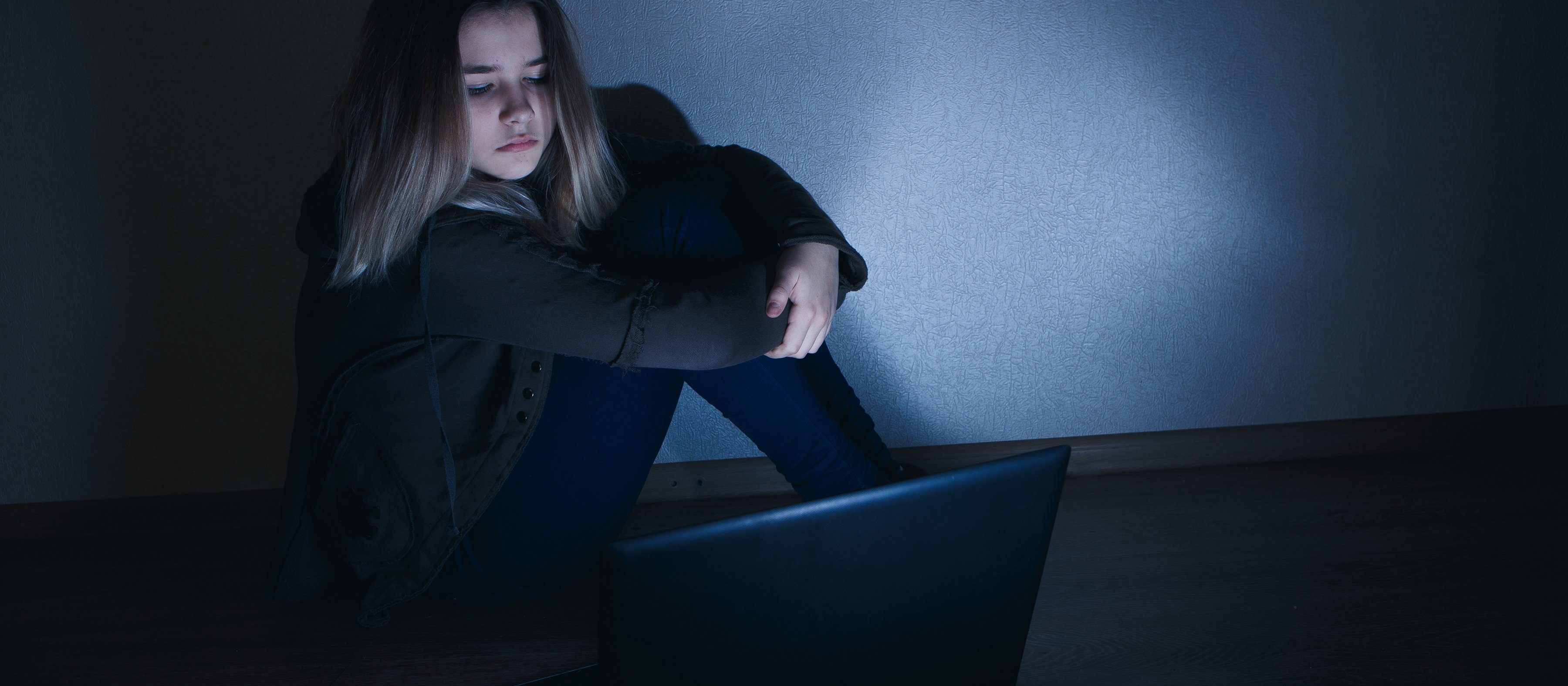 „Niebezpieczne porady”. Brytyjscy naukowcy zbadali ChatGPT i alarmują