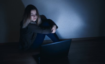 Adw. dr Agata Koschel-Sturzbecher: Wiele zaangażowanych społecznie kobiet – polityczek, aktywistek c