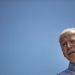 Sondaż: Biden i Sanders na remis w Iowa