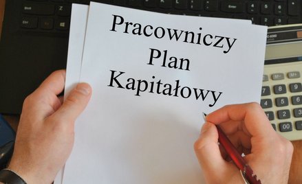 Po wejściu PPK w firmie możliwa obniżka płac