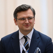 Ukraina: Nadszedł czas na wprowadzenie sankcji wobec Rosji