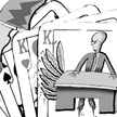 Kodeks karny skarbowy przed Trybunał