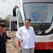 Szczyt w Pjongjangu. Przyleci prezydent Korei Południowej