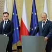 Podatek uderzy w najbogatszych. Wzrośnie stawka i przybędzie podatników