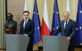 Podatek uderzy w najbogatszych. Wzrośnie stawka i przybędzie podatników