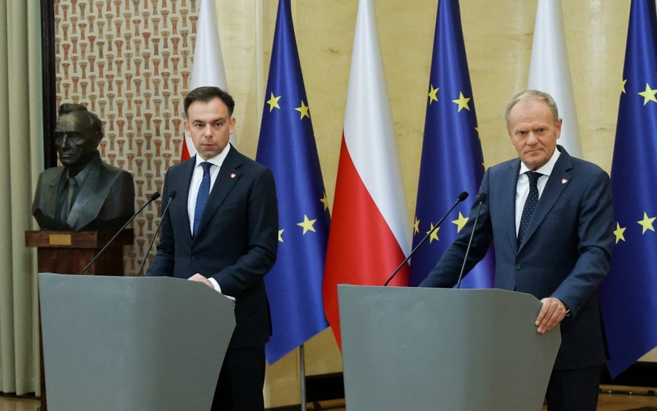 Danina solidarnościowa: Wzrośnie stawka, przybędzie podatników
