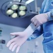 Ukraina: Wystawa rekwizytów, które chirurdzy wyjęli z operowanych pacjentów