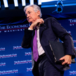 Jerome Powell, prezes Fed