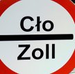 Połowa świata bez cła