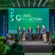 BIO_REACTION 2025