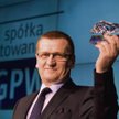 Józef Mokrzycki, prezes Mo-Bruku, uważa, że rynek gospodarowania odpadami w Polsce jest w fazie inte