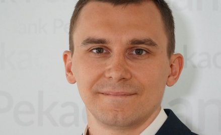 Ta sama inflacja może mieć różne konsekwencje