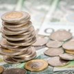 Samorządy mają sporą nadwyżkę w budżetach po pierwszym kwartale roku