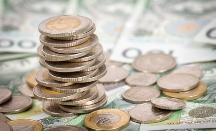 Samorządy mają sporą nadwyżkę w budżetach po pierwszym kwartale roku