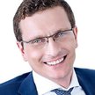 Krzysztof Rożko Radca prawny, Wspólnik Zarządzający w Krzysztof Rożko i Wspólnicy Kancelaria Prawna