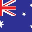 Australia: praca i nauka dla młodych Polaków