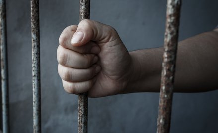 USA: Niewinny spędził 45 lat w więzieniu. "System działa, ale wolno"