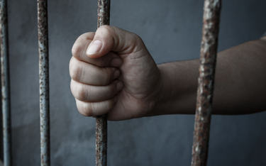 USA: Niewinny spędził 45 lat w więzieniu. "System działa, ale wolno"