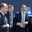 Sukces Polski: UE bez relokacji uchodźców. Tylko co dalej?
